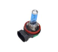 Lampadina PGJ19-2 H11 78-0092 MAXGEAR per SUBARU SUZUKI TOYOTA VOLVO APRILIA BMW