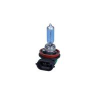 Lampadina PGJ19-2 H11 78-0187 MAXGEAR per APRILIA BMW CHEVROLET DAIHATSU DODGE