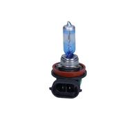 Lampadina PGJ19-2 H11 78-0188 MAXGEAR per HONDA ISUZU JEEP APRILIA BMW CHEVROLET