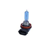 Lampadina PGJ19-5 H9 78-0197 MAXGEAR per CITROËN INFINITI