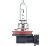 HELLA 8GH 008 357-181 Lampadina, faro di profondità