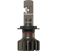 Lampadina PH11972U9100X2 PHILIPS