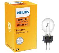 Assortimento lampadine PHILIPS 39621830