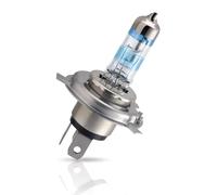 Lampadina PHI12342XVGB1 PHILIPS