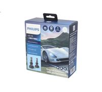 Lampadina PHILIPS 01870094