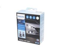 Lampadina PHILIPS 11342U3022X2