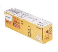 Lampadina PHILIPS 12960CP