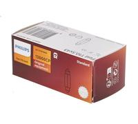 Lampadina PHILIPS 13866CP