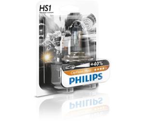 Lampadina Philips 1am Hs1 City Vision