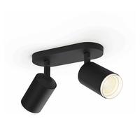 LAMPADINA PHILIPS 5063230P7