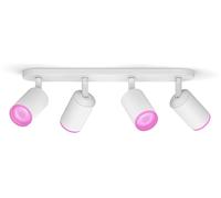 LAMPADINA PHILIPS 5063431P7