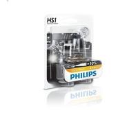 Lampadina PHILIPS 53035330