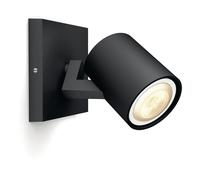 LAMPADINA PHILIPS 5309030P6