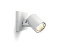 LAMPADINA PHILIPS 5309031P6