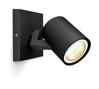 LAMPADINA PHILIPS 8719514338364