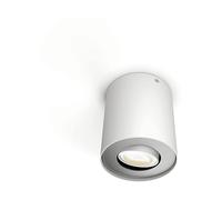 LAMPADINA PHILIPS 8719514338487