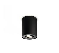LAMPADINA PHILIPS 8719514338524