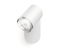 LAMPADINA PHILIPS 8719514340855