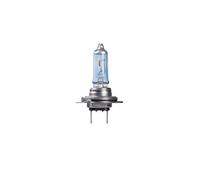 PHILIPS BlueVision Moto H7 Lampadina faro di profondità 12V 55W 4300K PX26d