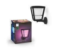 LAMPADINA PHILIPS HUE 1743930P7