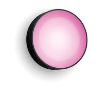 LAMPADINA PHILIPS HUE 1746530P7