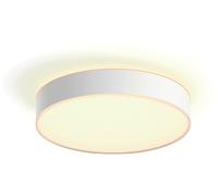 Philips Hue White ambiance Enrave Plafoniera Smart Bianca M