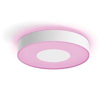 PHILIPS HUE INFUSE PLAFONIERA LED MEDIA 33,5W 2000-6500K BIANCA 915005997201 411