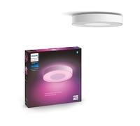 LAMPADINA PHILIPS HUE 4116431P9
