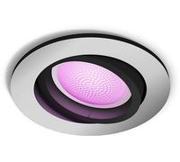 LAMPADINA PHILIPS HUE 8719514338623