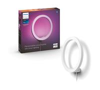 LAMPADINA PHILIPS HUE 8719514343405