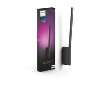 LAMPADINA PHILIPS HUE 8719514343429