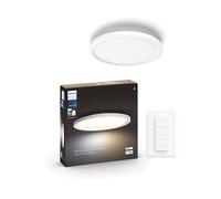 LAMPADINA PHILIPS HUE 8719514382688