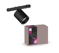 Philips Hue White and Color ambiance Perifo Cilindro a sospensione