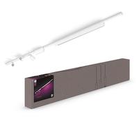 LAMPADINA PHILIPS HUE 8719514407824