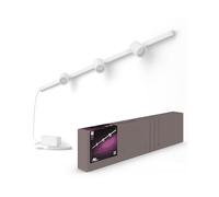 LAMPADINA PHILIPS HUE 8719514407862