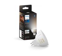 Philips Hue White Ambiance LED 5,1W GU5,3 Philips Hue