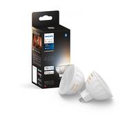 LAMPADINA PHILIPS HUE 8719514491588