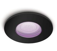 LAMPADINA PHILIPS HUE 8720169320833