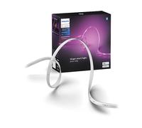Philips Lightstrip Hue Solo da 3 metri Philips By Signify