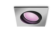 LAMPADINA PHILIPS HUE 929003809801