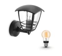 LAMPADINA PHILIPS HUE Creek 0, No, 1, 20|10|30|110, 1, 710 lumen, 2100