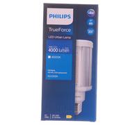 Lampadina Philips LED TrueForce Urban Lamp 4000lm 28W