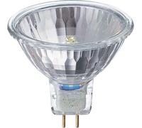 Lampadina Philips Lighting alogena MASTERLine ES 45W GU5,3 8G 94508