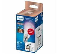 Lampadina Philips Smart Led 8,5 W E27