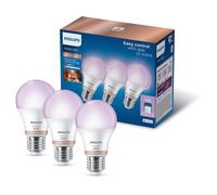 LAMPADINA Philips Smart Lighting 8720169204423