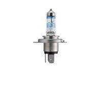 Philips X-tremeVision Moto Fari per moto 12342XVBW