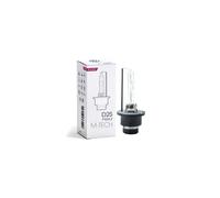 Lampadina PHOD2R 85V 35W BASIC M-TECH
