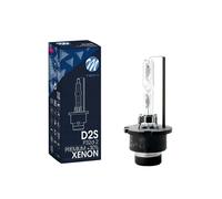 TECH ZMD2S43 Lampada xenon