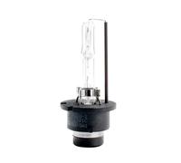 Lampada allo Xenon M-TECH Premium D4S 4300K