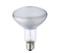 Lampadina Photolamp Reflector 150W 230V E27 3200K